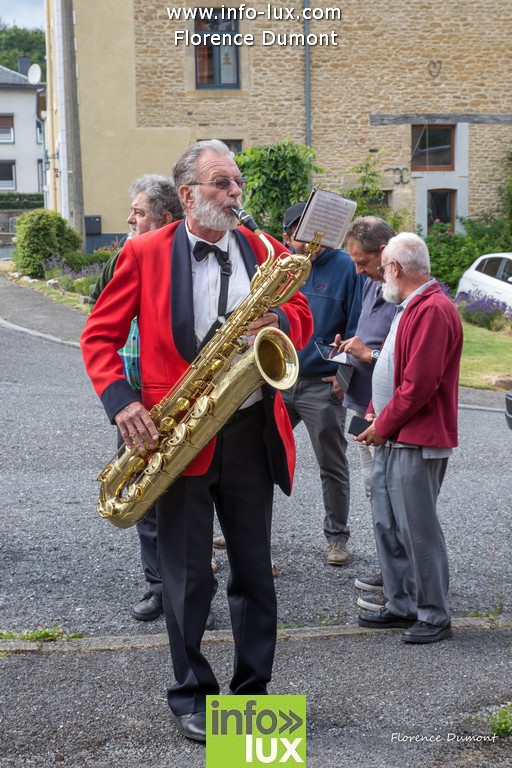//media/jw_sigpro/users/0000001510/procession Saint Donat/Procession de Saint Donat-46